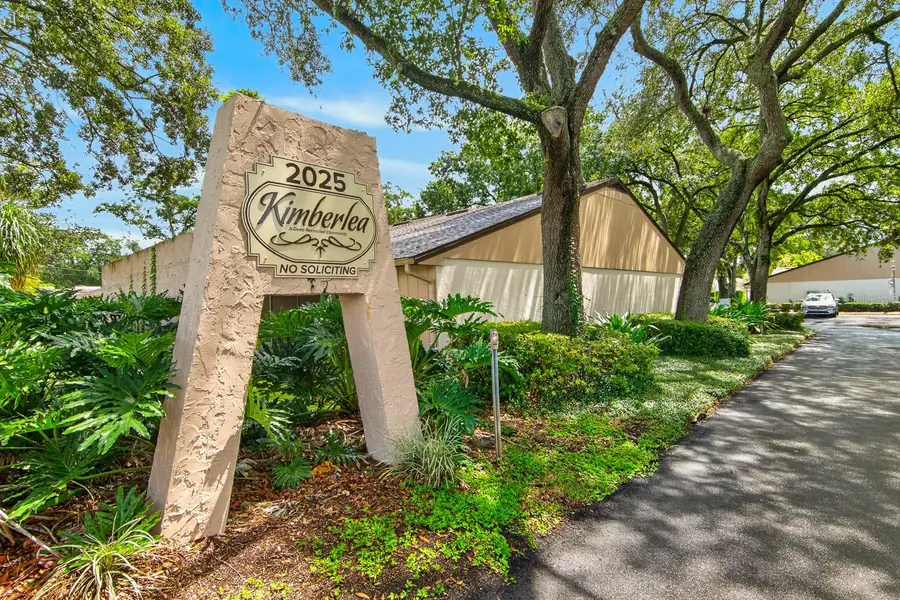 2025 Sylvester Road #QQ2, Lakeland, FL 33803 - #2