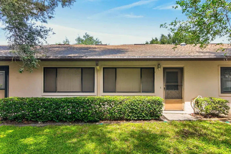 2025 Sylvester Road #QQ2, Lakeland, FL 33803 - #3