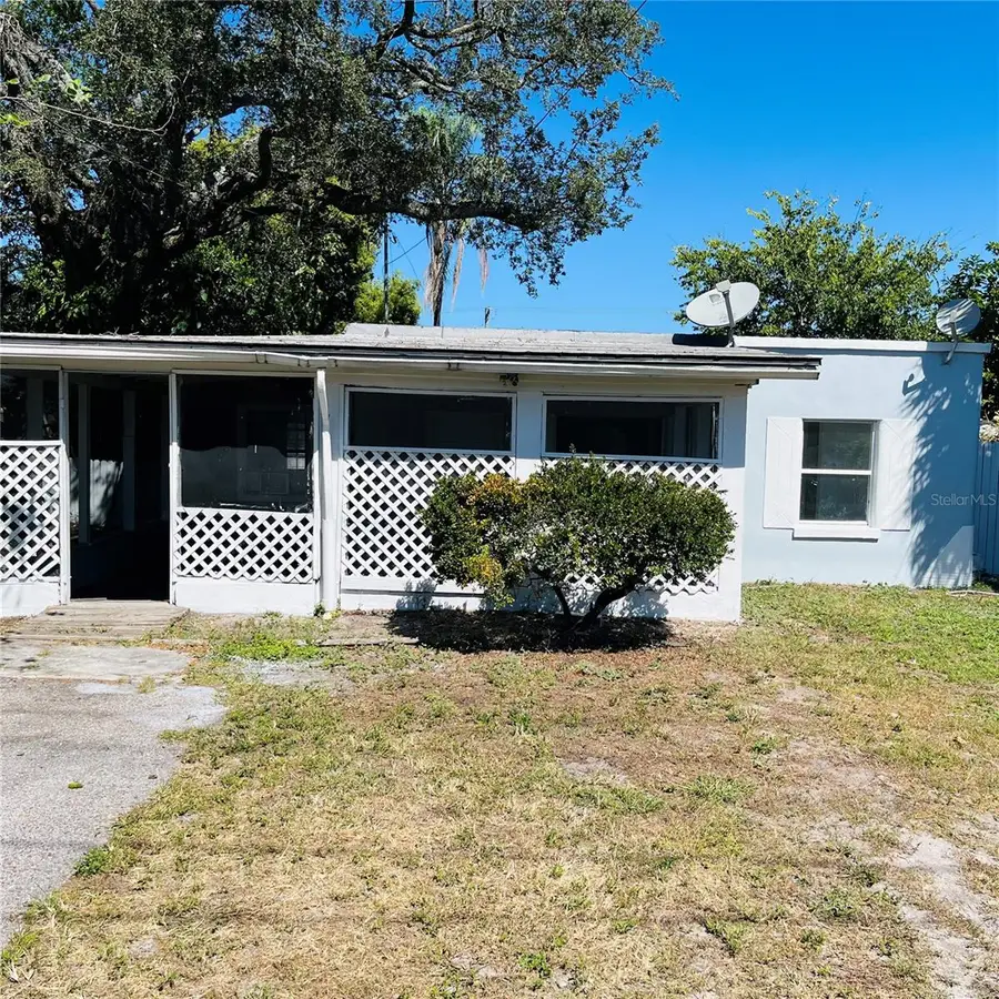 920 E Seneca Avenue, Tampa, FL 33612 - #3