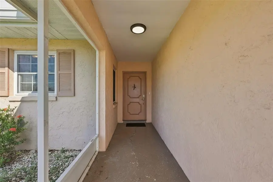 1601 New Bedford Drive, Sun City Center, FL 33573 - #2