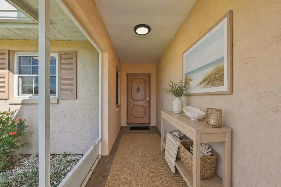 1601 New Bedford Drive, Sun City Center, FL 33573 - #3