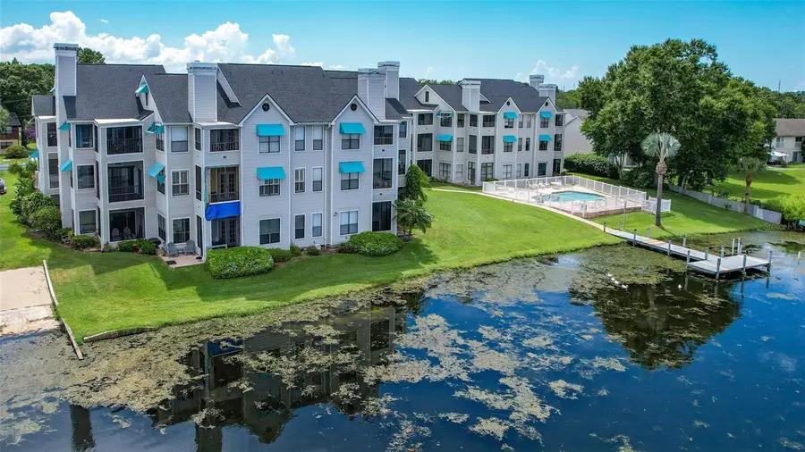 3127 W Sligh Avenue #204B, Tampa, FL 33614 - #2
