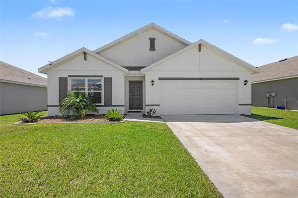 3733 112th Street E, PALMETTO, FL 34221