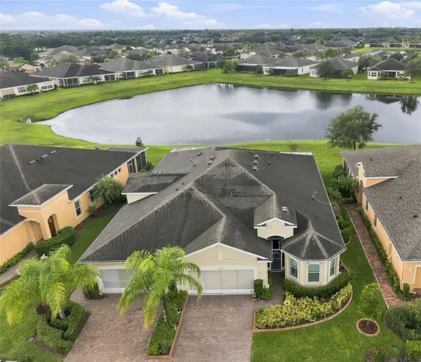 629 Chipper Drive, SUN CITY CENTER, FL 33573