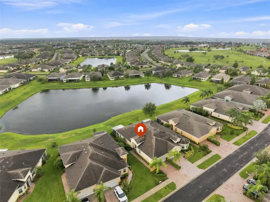 629 Chipper Drive, Sun City Center, FL 33573 - #2
