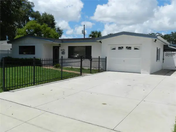 7454 1st Way N, ST PETERSBURG, FL 33702