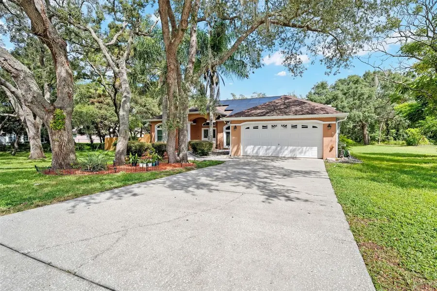 13925 Echo Mountain Drive, Hudson, FL 34667 - #2