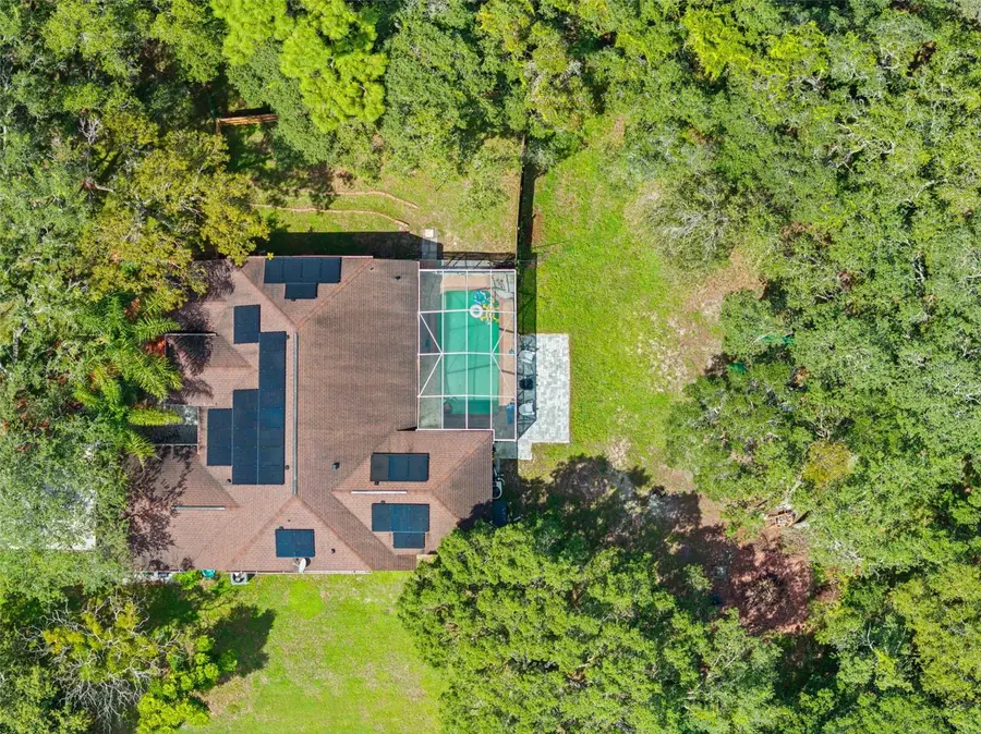 13925 Echo Mountain Drive, Hudson, FL 34667 - #3