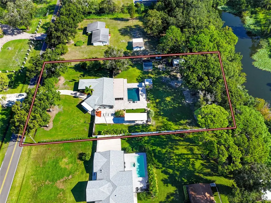 7913 Beasley Road, Tampa, FL 33615 - #2