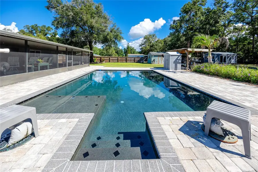 7913 Beasley Road, Tampa, FL 33615 - #3