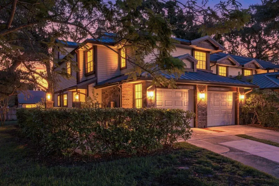 1460 Mahogany Lane, Palm Harbor, FL 34683 - #3