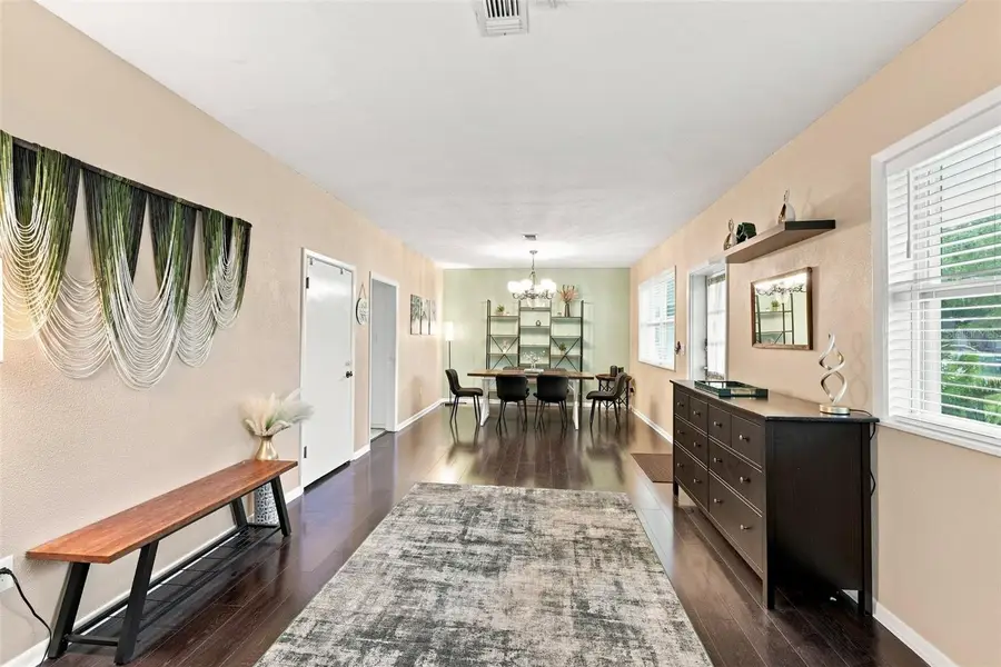 8911 N Highland Avenue, Tampa, FL 33604 - #2