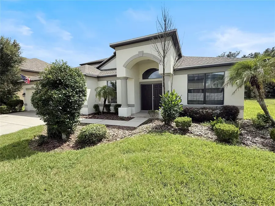 11932 Harpswell Drive, Riverview, FL 33579 - #2