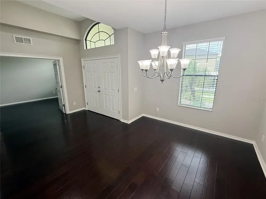 11932 Harpswell Drive, Riverview, FL 33579 - #3