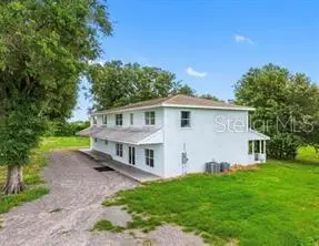2440 Wallace Road, BARTOW, FL 33830
