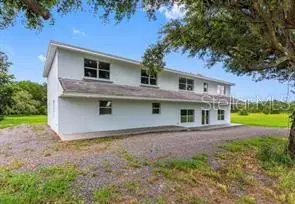 2440 Wallace Road, Bartow, FL 33830 - #2