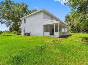 2440 Wallace Road, Bartow, FL 33830 - #3