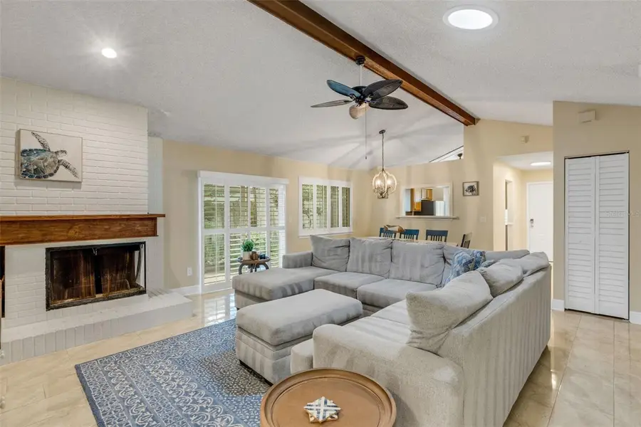 1889 Springwood Circle N, Clearwater, FL 33763 - #3