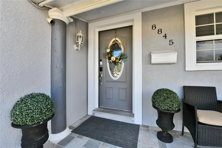 8845 Auburn Way, Tampa, FL 33615 - #3