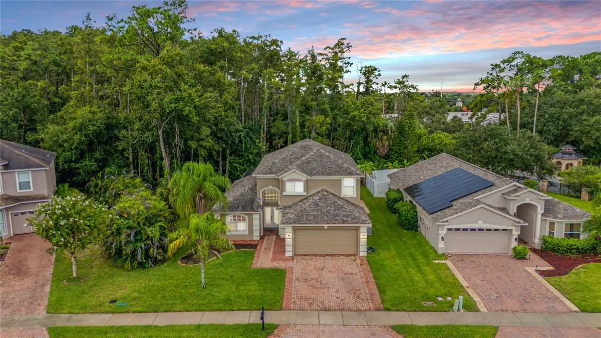 212 Arbor Woods Circle, Oldsmar, FL 34677 - #1