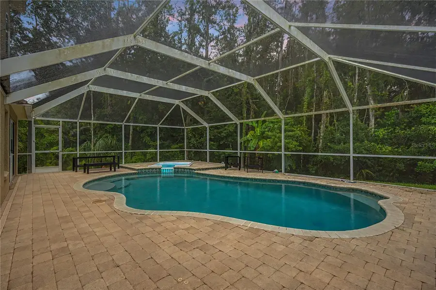 212 Arbor Woods Circle, Oldsmar, FL 34677 - #2