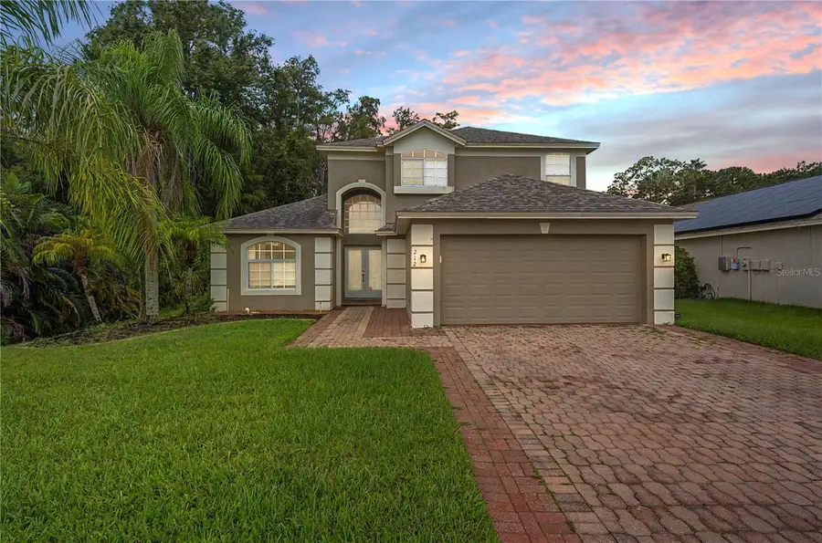 212 Arbor Woods Circle, Oldsmar, FL 34677 - #3