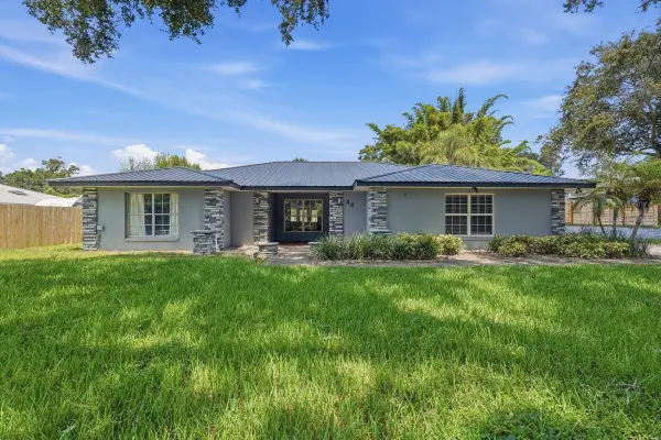 44 Brevard Drive, WINTER HAVEN, FL 33884