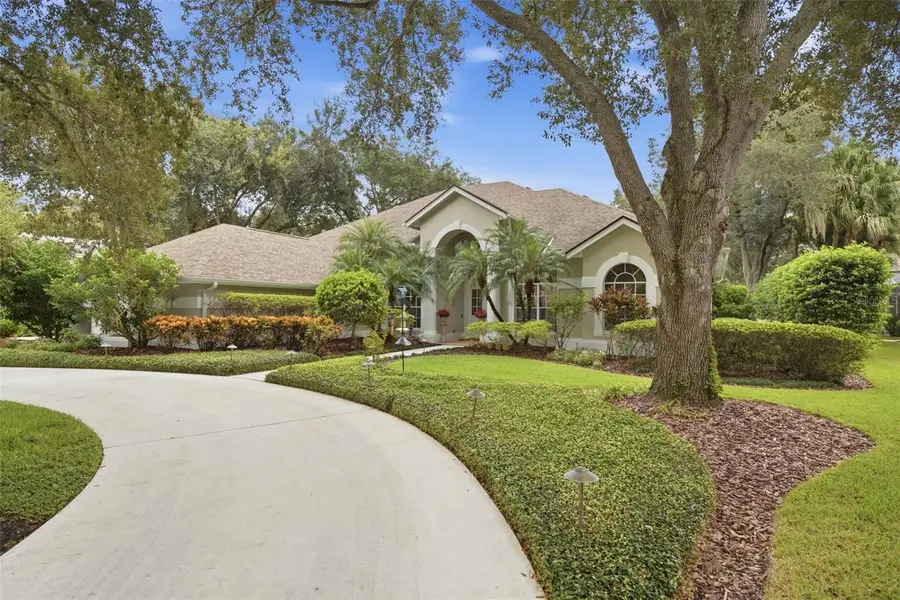 16308 Moradas De Avila, Tampa, FL 33613 - #3