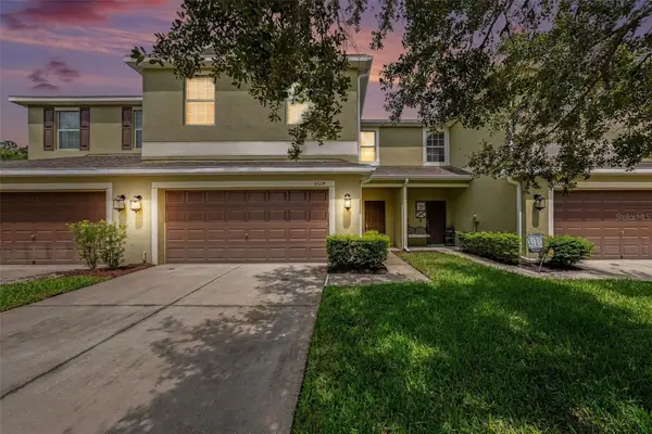 8604 Fiddleleaf Court, TAMPA, FL 33647