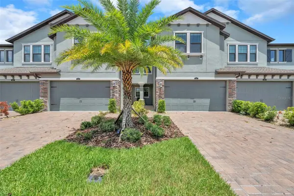 4962 San Martino Drive, WESLEY CHAPEL, FL 33543