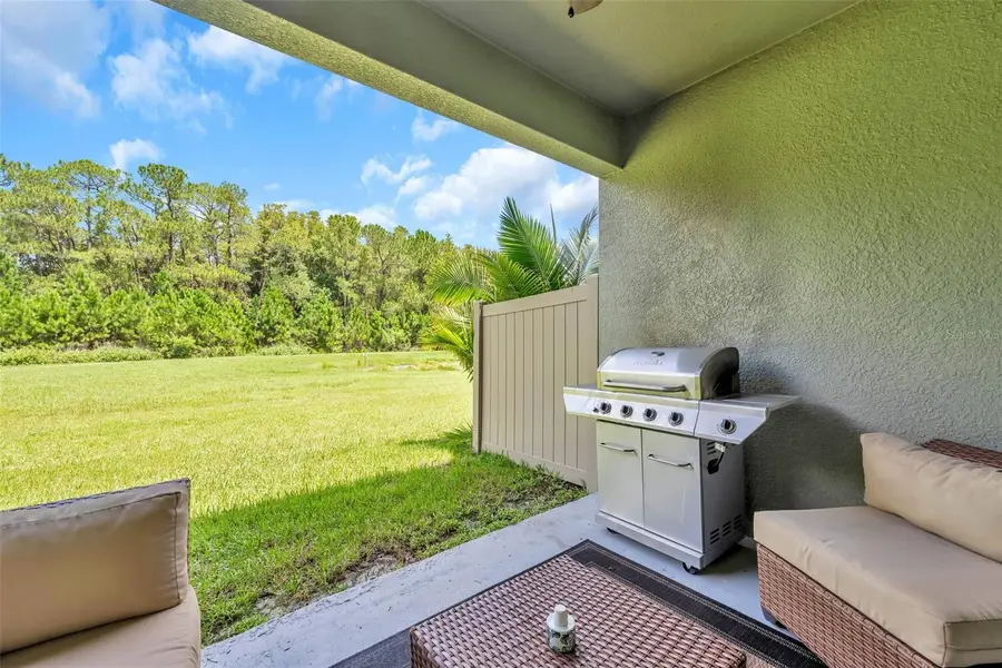 4962 San Martino Drive, Wesley Chapel, FL 33543 - #3