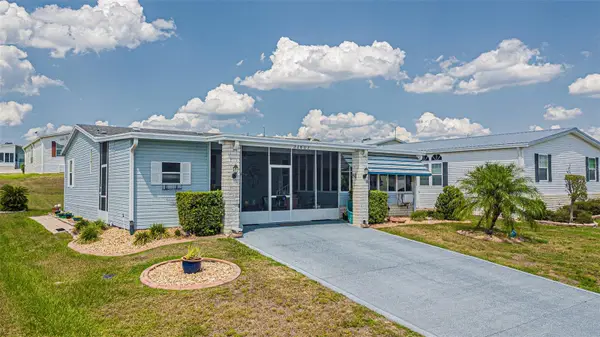 37607 Neukom Avenue, ZEPHYRHILLS, FL 33541