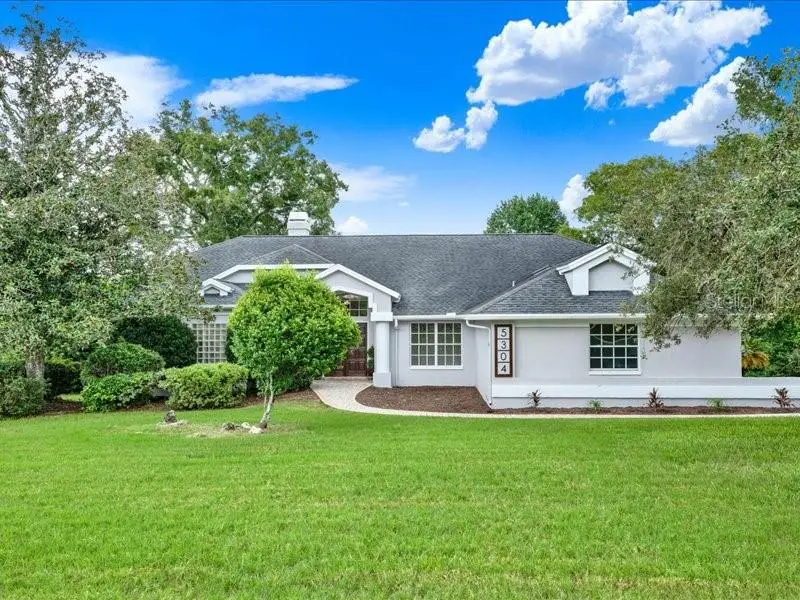 5304 Patricia Place, Weeki Wachee, FL 34607 - #1