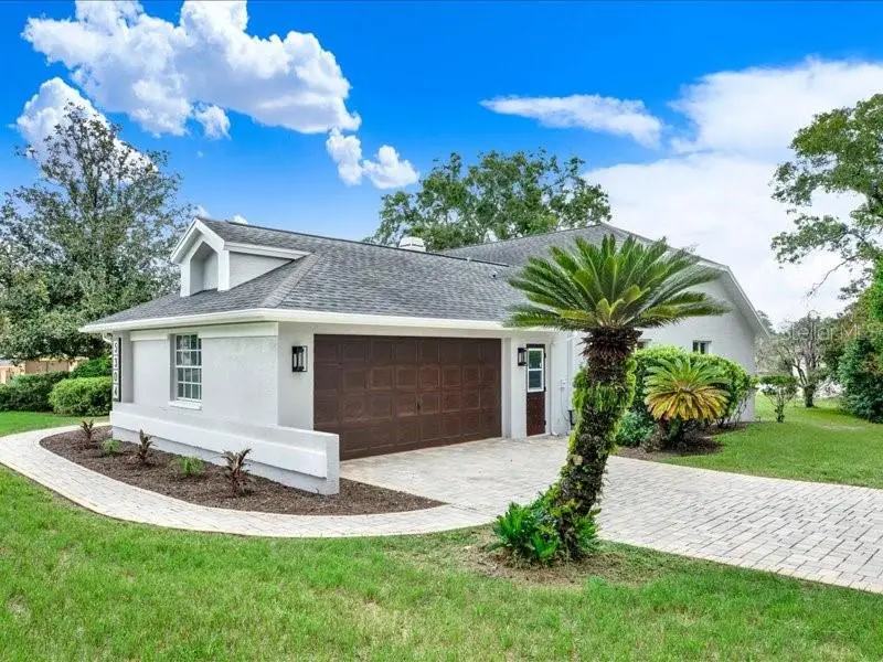 5304 Patricia Place, Weeki Wachee, FL 34607 - #2