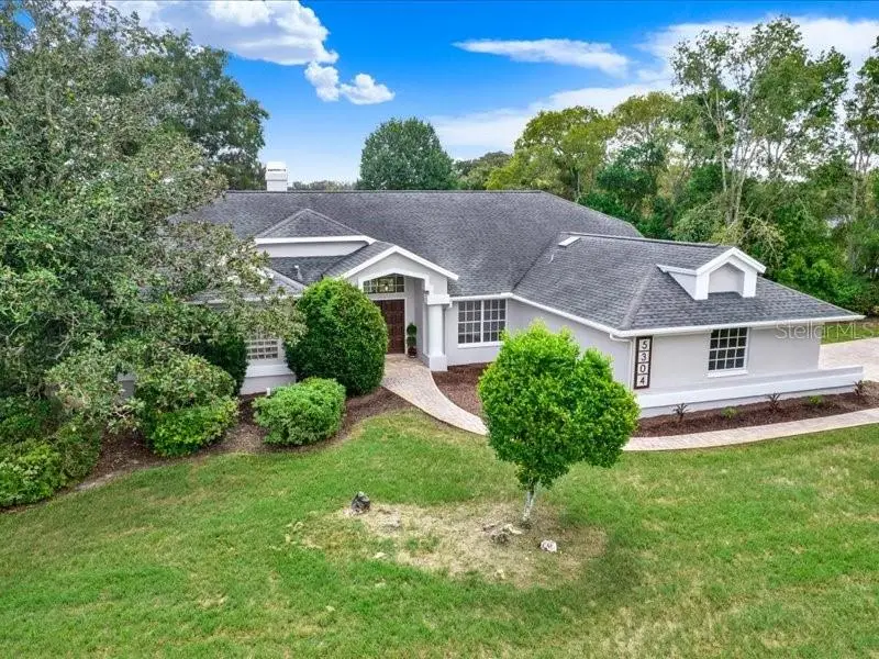 5304 Patricia Place, Weeki Wachee, FL 34607 - #3