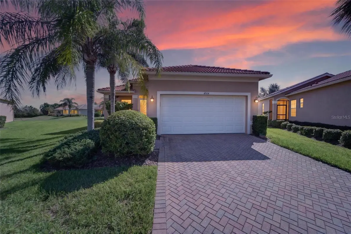 4904 Rock Island Court, Wimauma, FL 33598 - #1