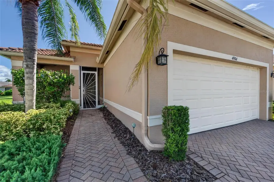4904 Rock Island Court, Wimauma, FL 33598 - #2