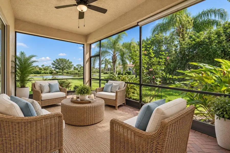 4904 Rock Island Court, Wimauma, FL 33598 - #3