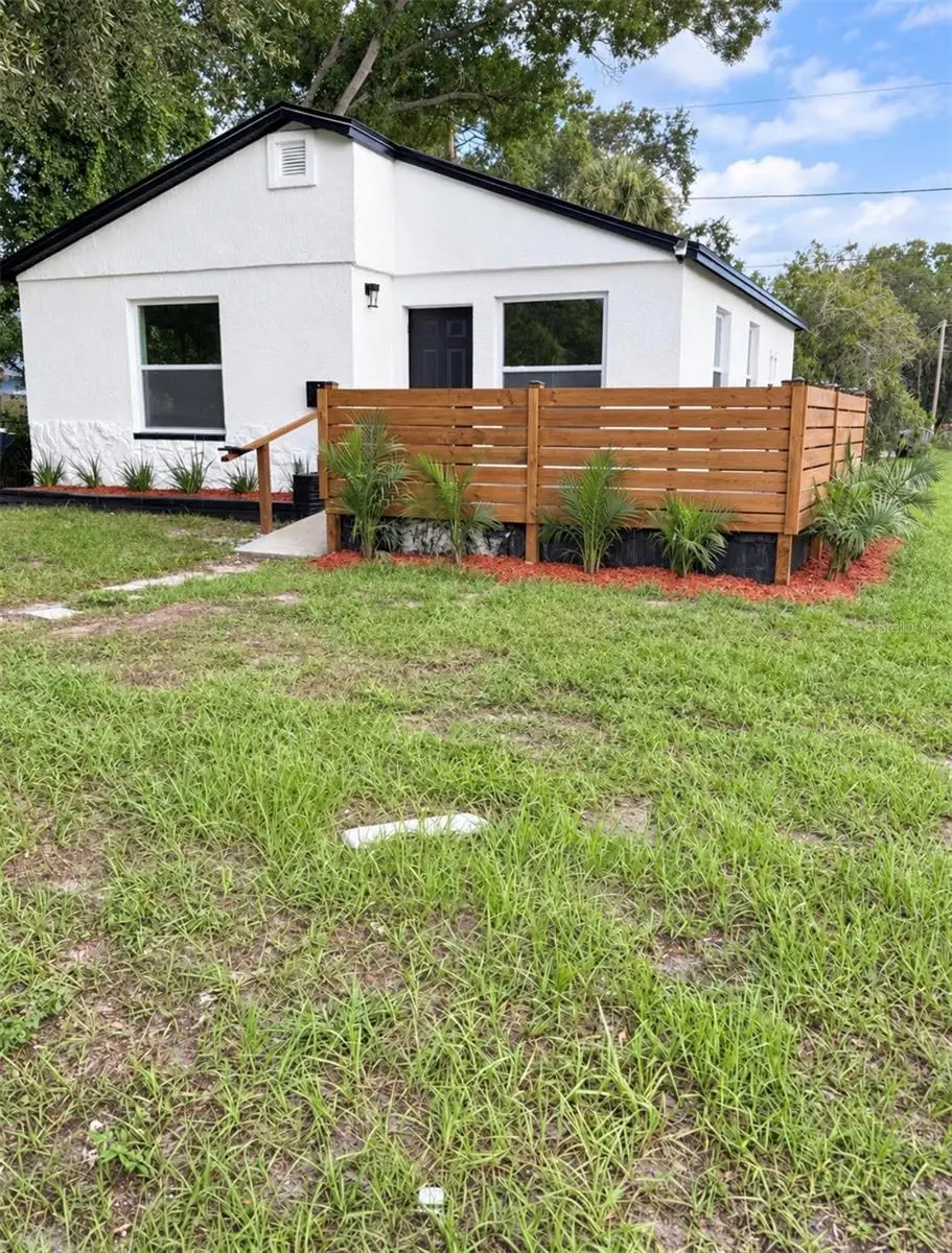 2548 Langdon Avenue S, Saint Petersburg, FL 33712 - #1