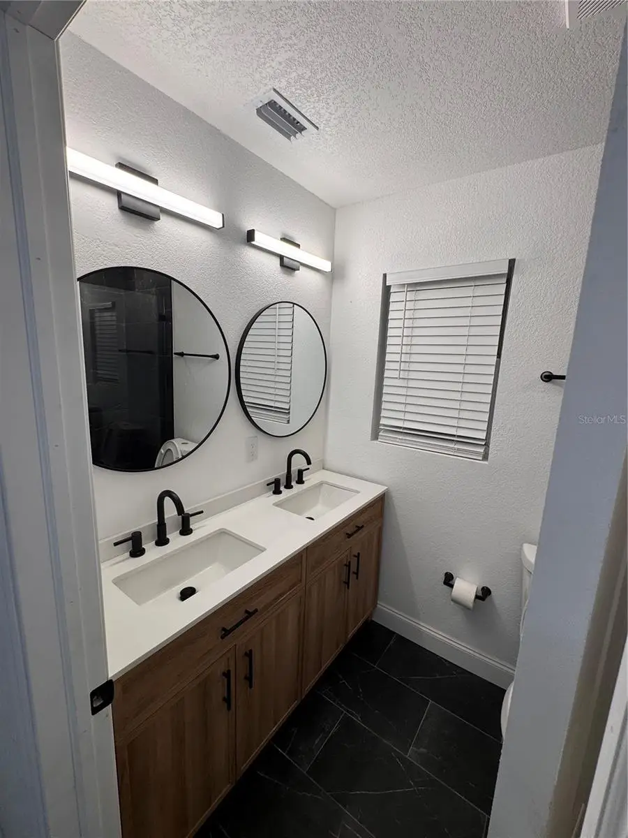 2548 Langdon Avenue S, Saint Petersburg, FL 33712 - #3