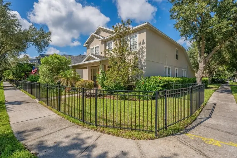 5929 Fishhawk Crossing Boulevard, Lithia, FL 33547 - #2
