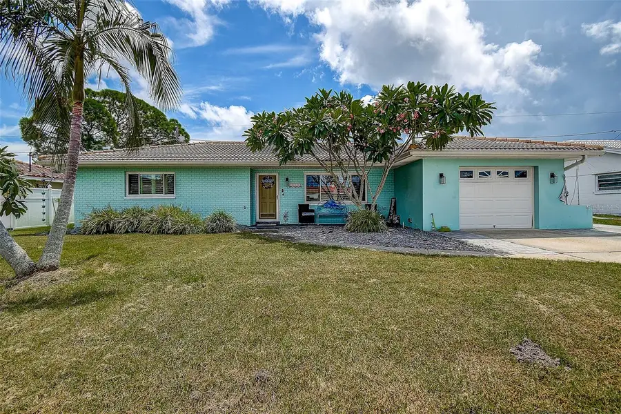 11138 59th Avenue, Seminole, FL 33772 - #3