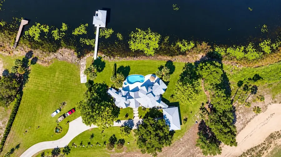 13100 Skiing Paradise Boulevard, Clermont, FL 34711 - #3