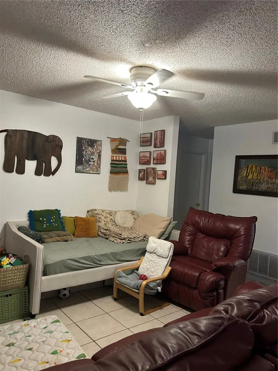 380 Sea Horse Avenue, Indialantic, FL 32903 - #2