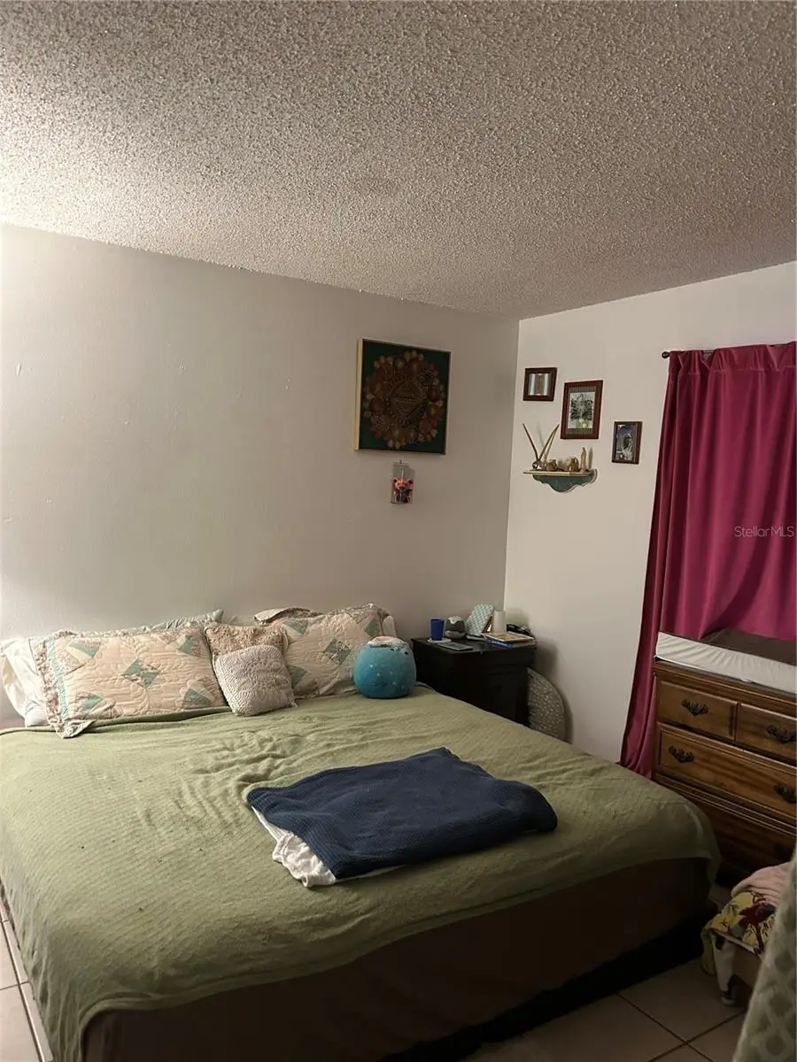 380 Sea Horse Avenue, Indialantic, FL 32903 - #3