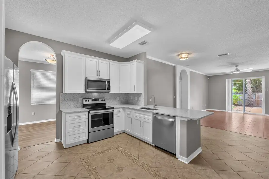 506 Greg Street, Valrico, FL 33594 - #3