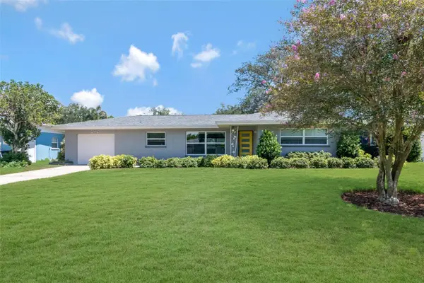 1851 Lombardy Drive, CLEARWATER, FL 33755