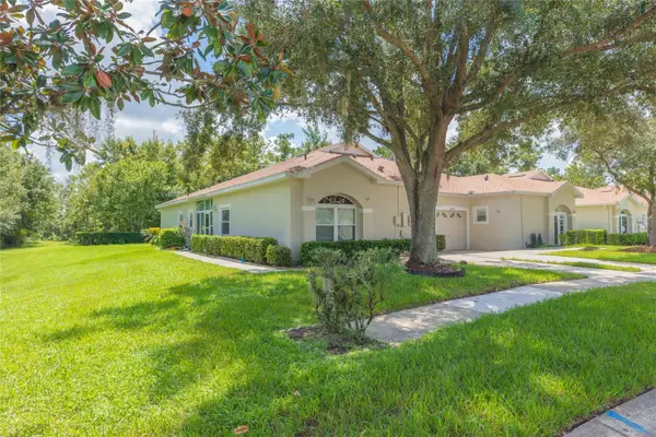 34942 Double Eagle Court, ZEPHYRHILLS, FL 33541