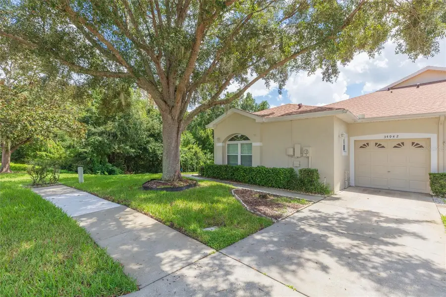 34942 Double Eagle Court, Zephyrhills, FL 33541 - #2