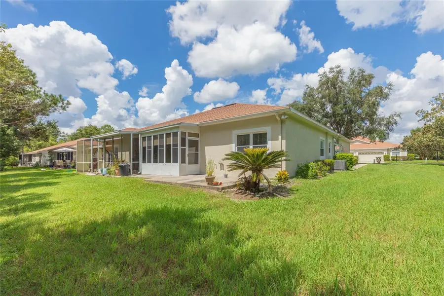 34942 Double Eagle Court, Zephyrhills, FL 33541 - #3